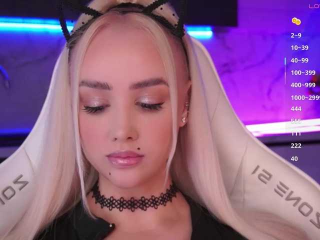 In-your-fucking-mind live webcam show