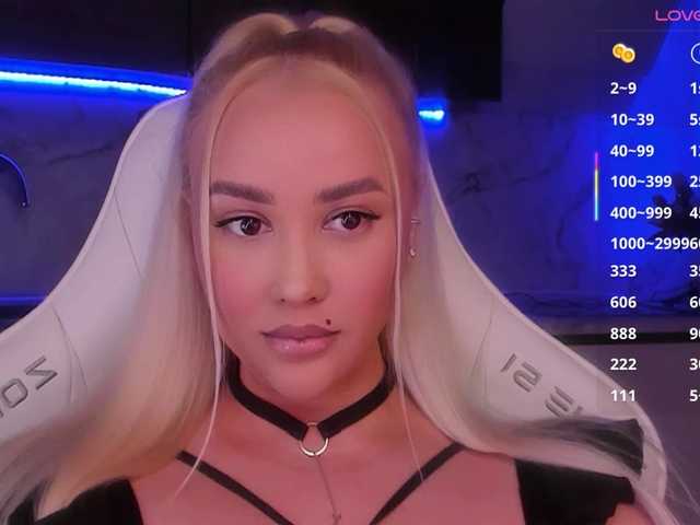 видео In-your-fucking-mind