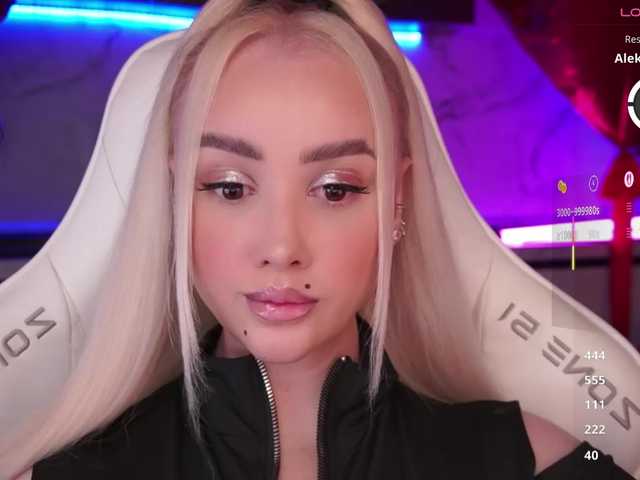 In-your-fucking-mind