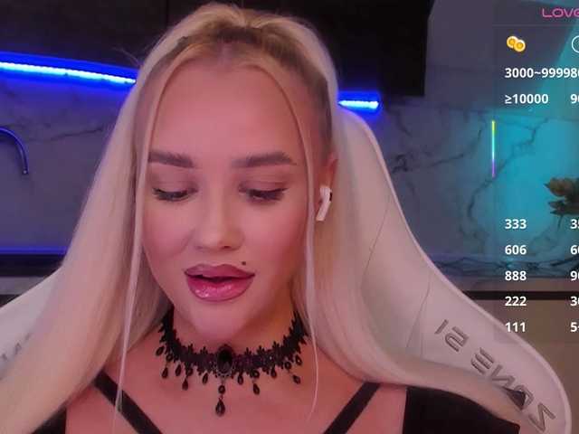In-your-fucking-mind