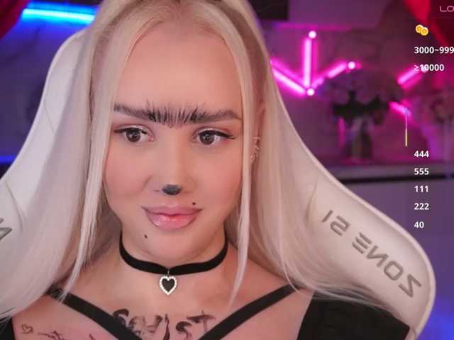 In-your-fucking-mind