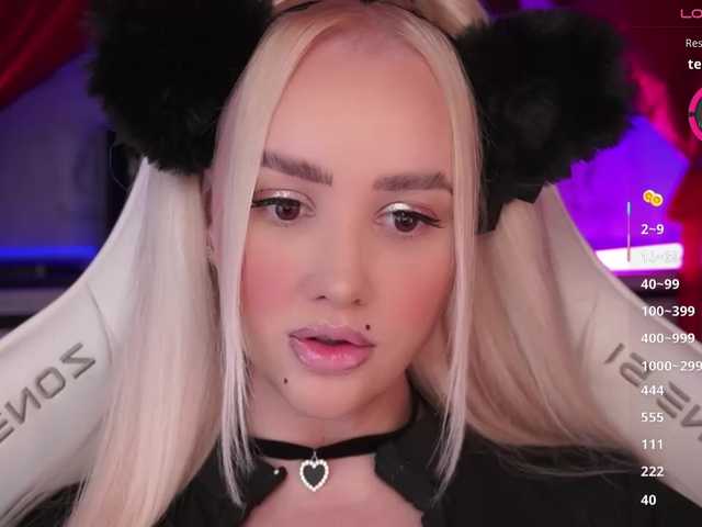 In-your-fucking-mind