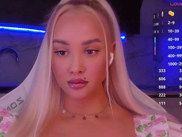 Preview of in-your-fucking-mind