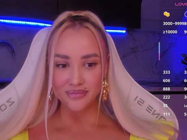 In-your-fucking-mind