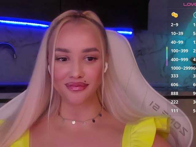 In-your-fucking-mind
