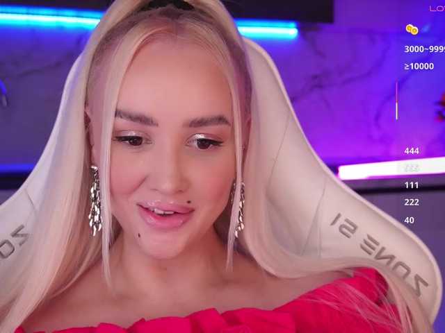 In-your-fucking-mind live webcam show