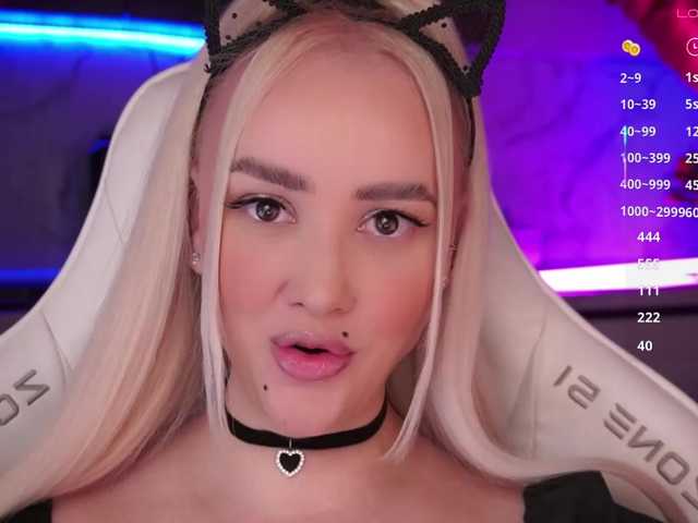 Live трансляция In-your-fucking-mind - slutnetki.online