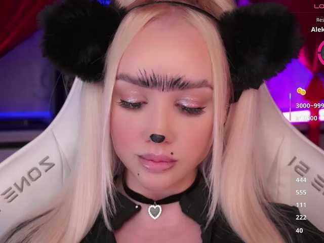 Live трансляция In-your-fucking-mind - slutnetki.online