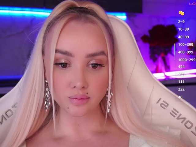 In-your-fucking-mind Прямой эфир на BongaCams