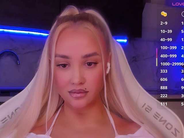 In-your-fucking-mind