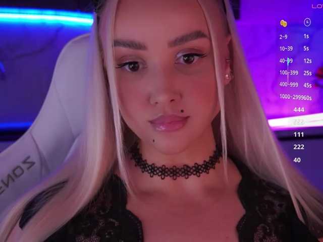 In-your-fucking-mind