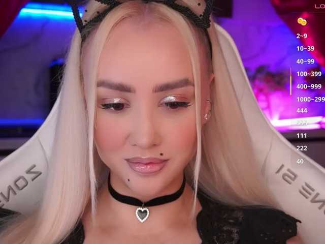 In-your-fucking-mind
