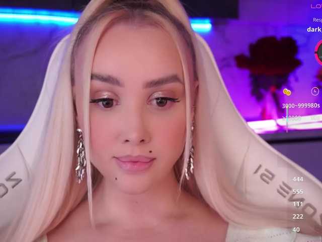in-your-fucking-mind live sex show