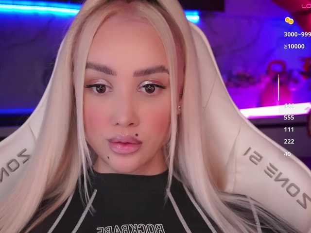 In-your-fucking-mind