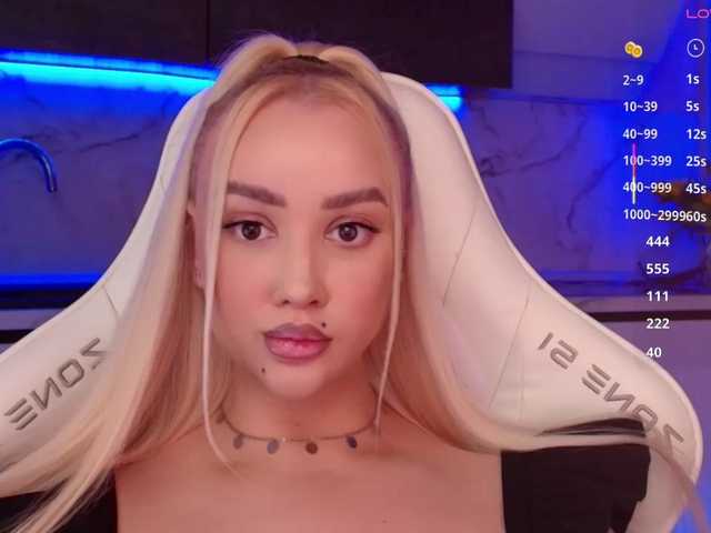 Live трансляция In-your-fucking-mind - slutnetki.online