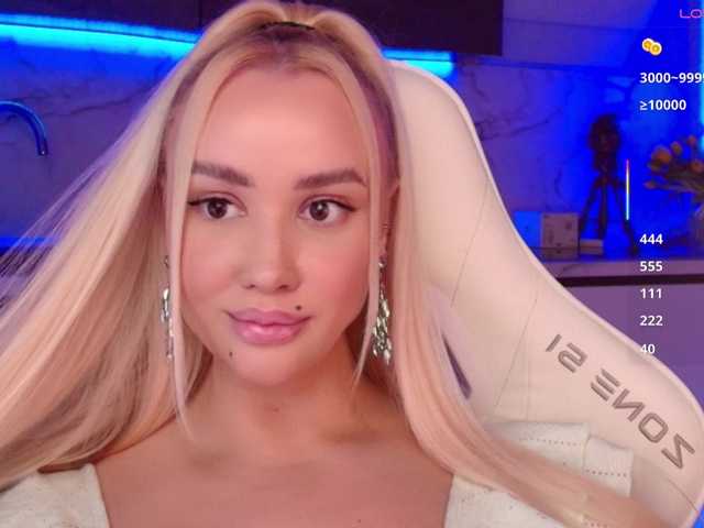 Live трансляция In-your-fucking-mind - slutnetki.online