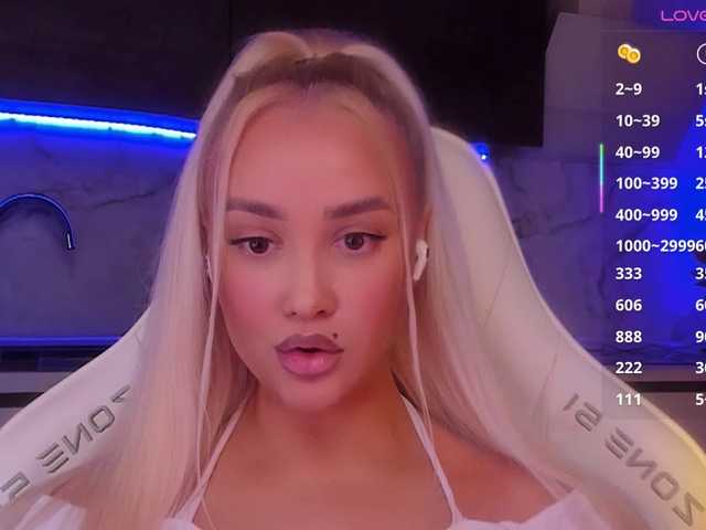 In-your-fucking-mind