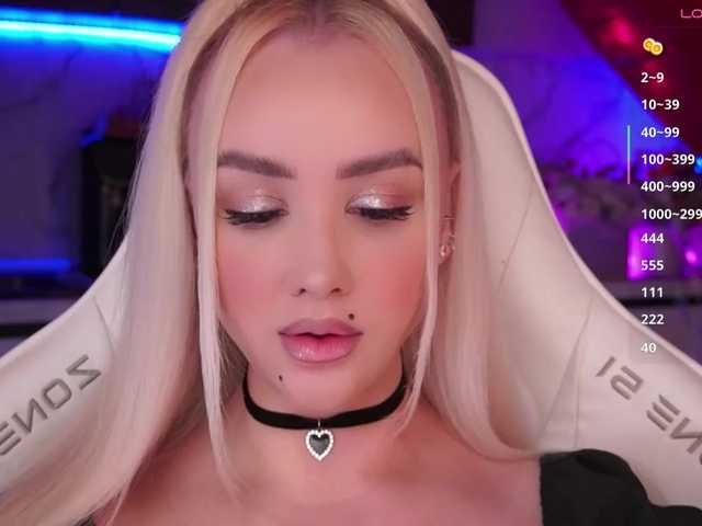 In-your-fucking-mind