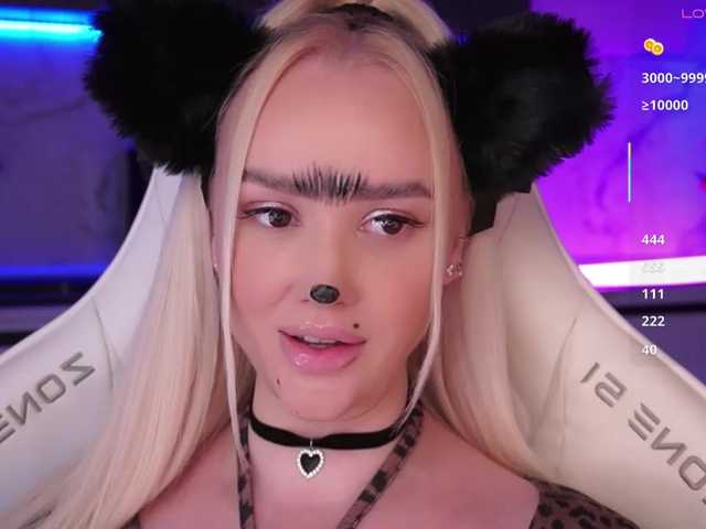 Live трансляция In-your-fucking-mind - slutnetki.online