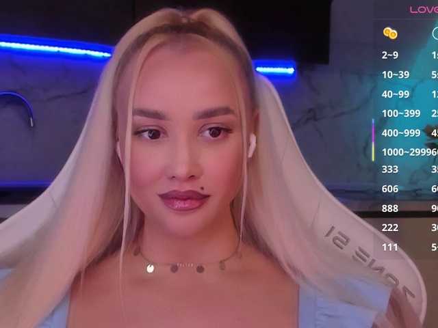 In-your-fucking-mind