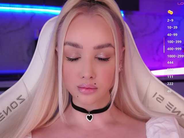 go to chat with In-your-fucking-mind
