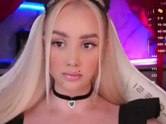 In-your-fucking-mind