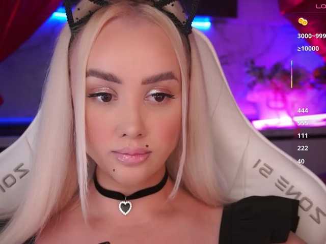 Live трансляция In-your-fucking-mind - slutnetki.online