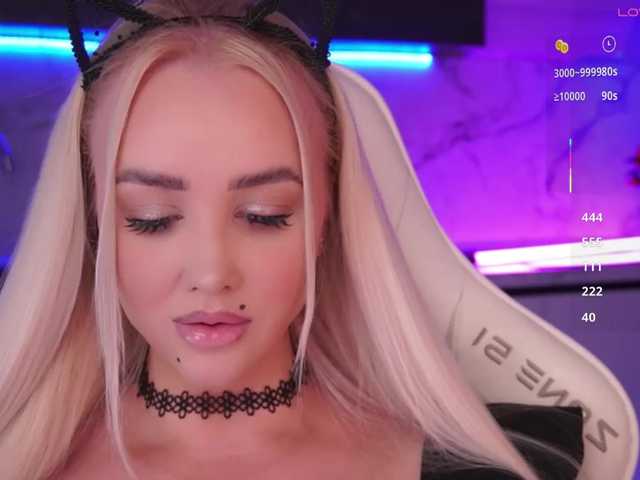 In-your-fucking-mind live webcam show