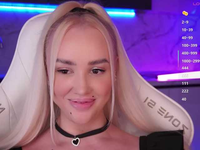In-your-fucking-mind