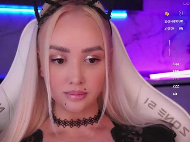 go to chat with In-your-fucking-mind