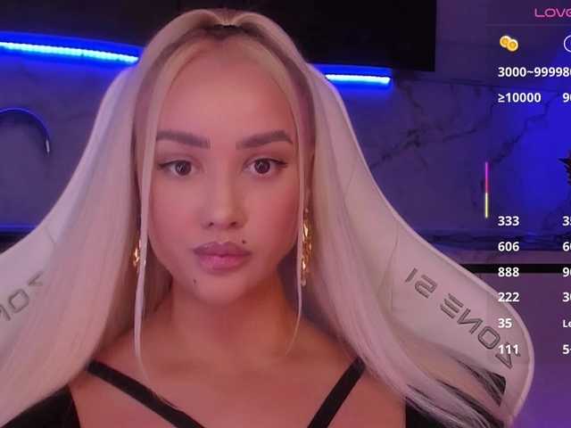 in-your-fucking-mind live sex show