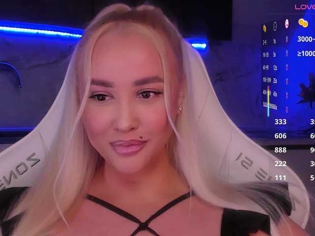 In-your-fucking-mind's BongaCams show and profile