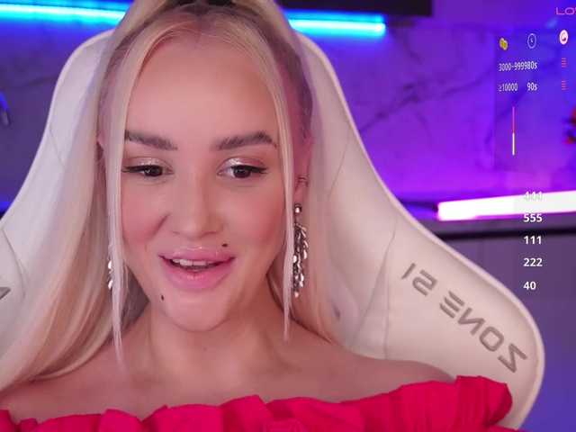 In-your-fucking-mind live webcam show