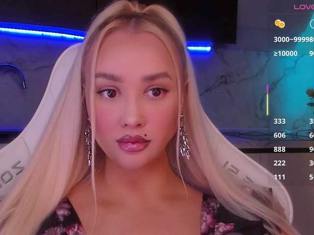 in-your-fucking-mind live sex show