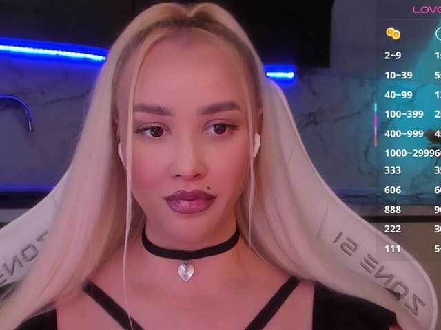 In-your-fucking-mind