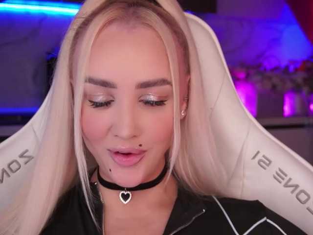 In-your-fucking-mind