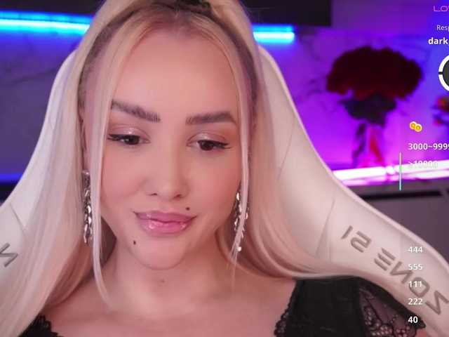 секс In-your-fucking-mind