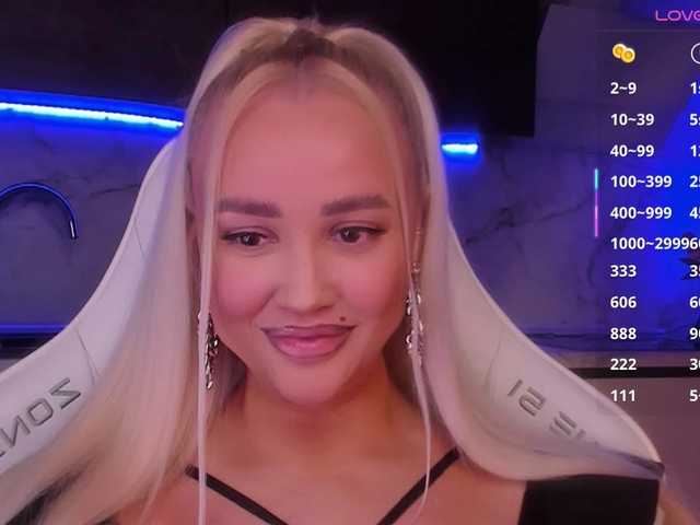 Preview of in-your-fucking-mind