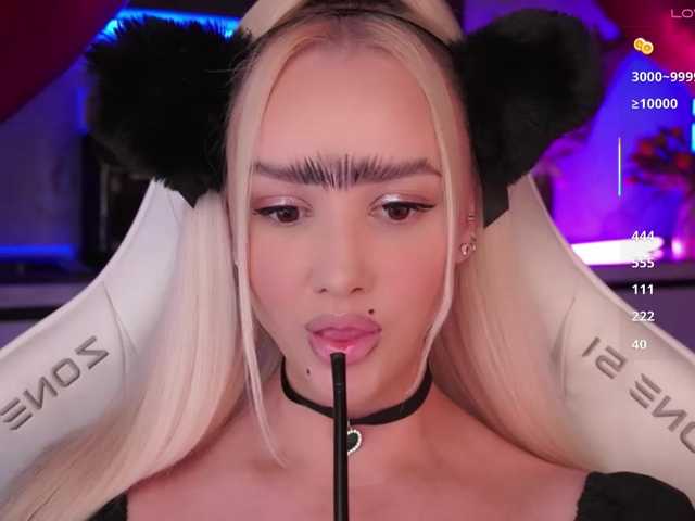 In-your-fucking-mind