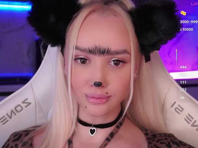 In-your-fucking-mind