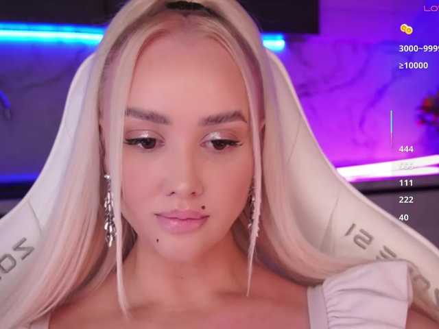 In-your-fucking-mind live cam