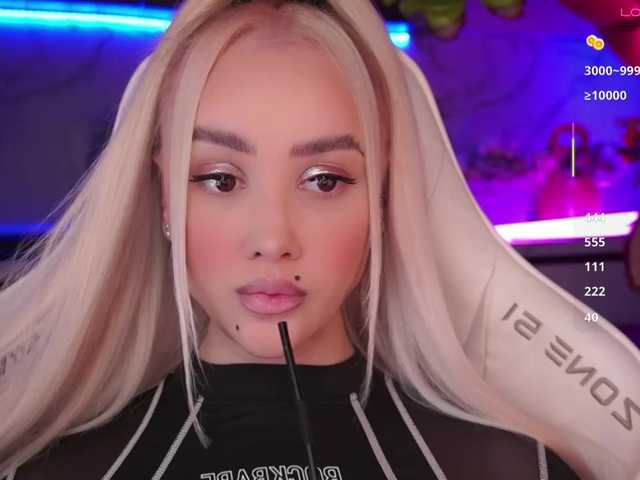In-your-fucking-mind