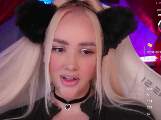 In-your-fucking-mind