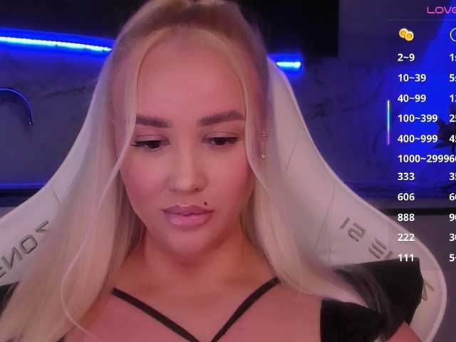 In-your-fucking-mind