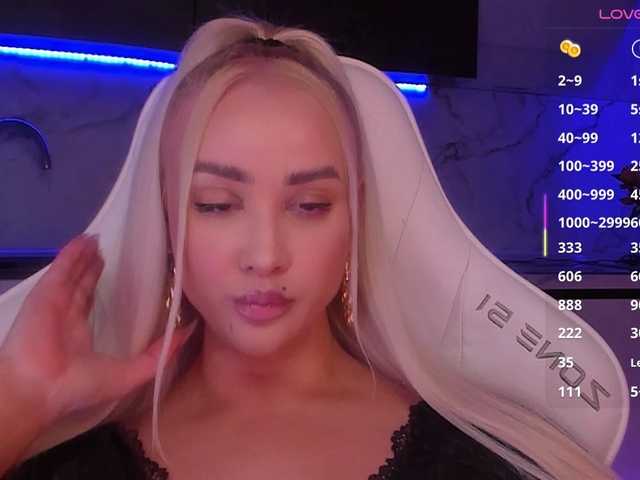 in-your-fucking-mind cam belle