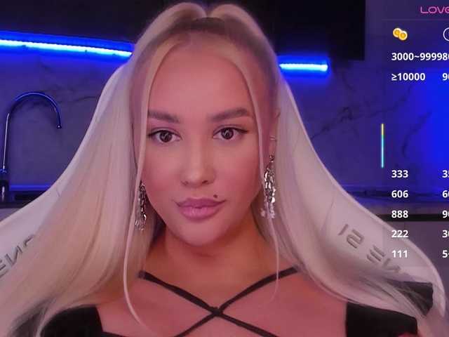 In-your-fucking-mind