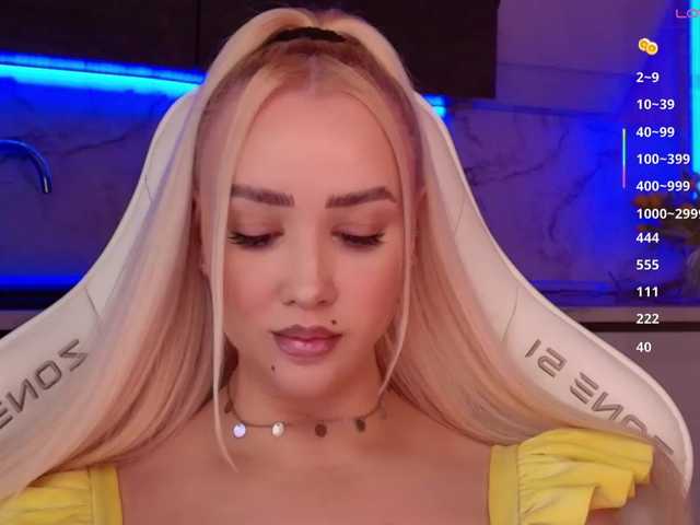 in-your-fucking-mind live sex