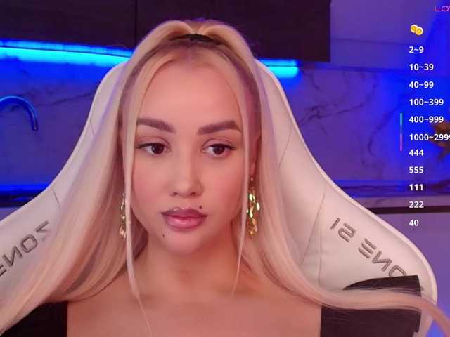 Live трансляция In-your-fucking-mind - slutnetki.online