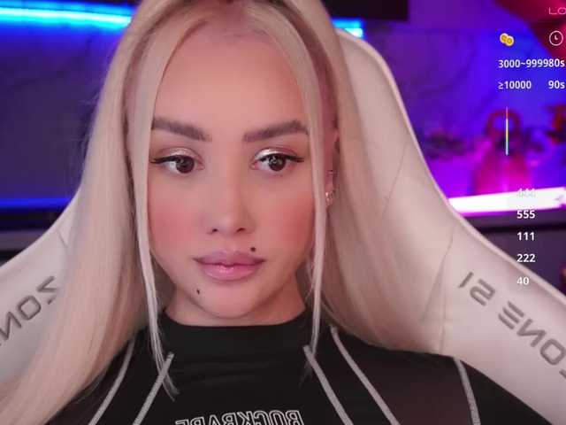 In-your-fucking-mind live cam preview