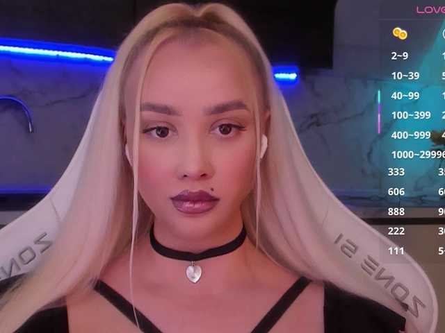 In-your-fucking-mind